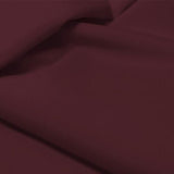 Allure Polyester Spandex Fabric - Wicking, 4-Way Stretch, 56" Width (1 Yard)