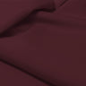 Polyester Spandex Wicking Double Knit