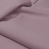 Allure Polyester Spandex Fabric - Wicking, 4-Way Stretch, 56" Width (1 Yard)