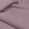 Allure Polyester Spandex Fabric - Wicking, 4-Way Stretch, 56" Width (1 Yard)