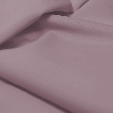 Polyester Spandex Wicking Double Knit
