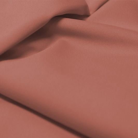 Allure Polyester Spandex Fabric - Wicking, 4-Way Stretch, 56" Width (1 Yard)