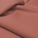 Allure Polyester Spandex Fabric - Wicking, 4-Way Stretch, 56" Width (1 Yard)