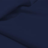 Allure Polyester Spandex Fabric - Wicking, 4-Way Stretch, 56" Width (1 Yard)