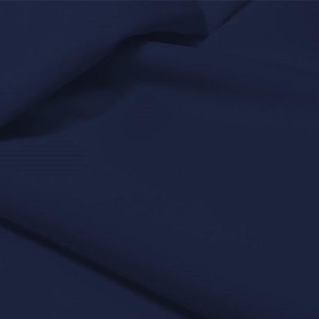 Allure Polyester Spandex Fabric - Wicking, 4-Way Stretch, 56" Width (1 Yard)
