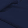 Allure Polyester Spandex Fabric - Wicking, 4-Way Stretch, 56" Width (1 Yard)