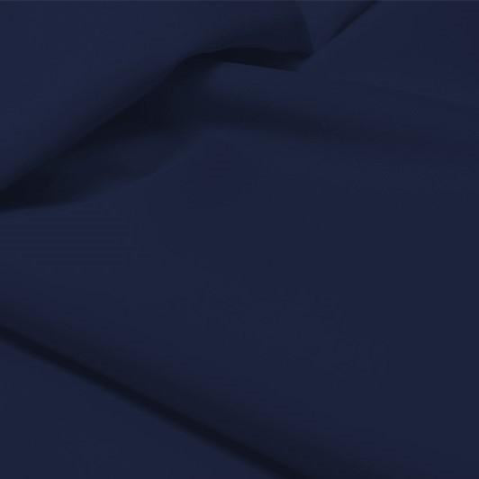 Allure Polyester Spandex Fabric - Wicking, 4-Way Stretch, 56" Width (1 Yard)