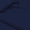 Allure Polyester Spandex Fabric - Wicking, 4-Way Stretch, 56" Width (1 Yard)