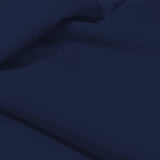 Allure Polyester Spandex Fabric - Wicking, 4-Way Stretch, 56" Width (1 Yard)