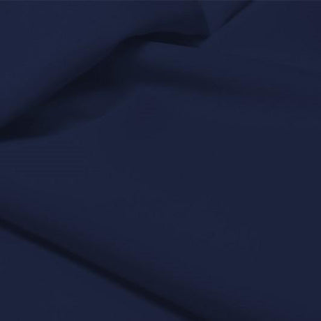 Allure Polyester Spandex Fabric - Wicking, 4-Way Stretch, 56" Width (1 Yard)