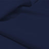 Allure Polyester Spandex Fabric - Wicking, 4-Way Stretch, 56" Width (1 Yard)