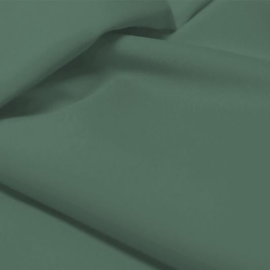 Allure Polyester Spandex Fabric - Wicking, 4-Way Stretch, 56" Width (1 Yard)