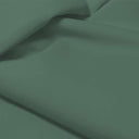 Allure Polyester Spandex Fabric - Wicking, 4-Way Stretch, 56" Width (1 Yard)