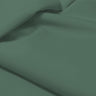 Allure Polyester Spandex Fabric - Wicking, 4-Way Stretch, 56" Width (1 Yard)