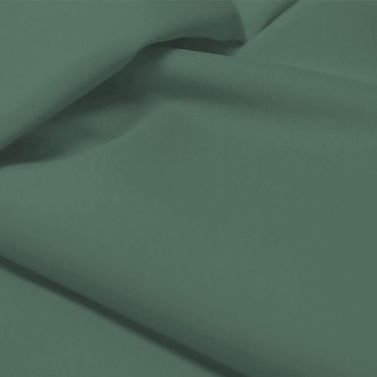 Allure Polyester Spandex Fabric - Wicking, 4-Way Stretch, 56" Width (1 Yard)