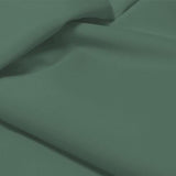 Allure Polyester Spandex Fabric - Wicking, 4-Way Stretch, 56" Width (1 Yard)