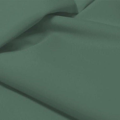 Allure Polyester Spandex Fabric - Wicking, 4-Way Stretch, 56" Width (1 Yard)