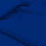 Allure Polyester Spandex Fabric - Wicking, 4-Way Stretch, 56" Width (1 Yard)
