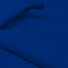 Allure Polyester Spandex Fabric - Wicking, 4-Way Stretch, 56" Width (1 Yard)