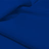 Allure Polyester Spandex Fabric - Wicking, 4-Way Stretch, 56" Width (1 Yard)