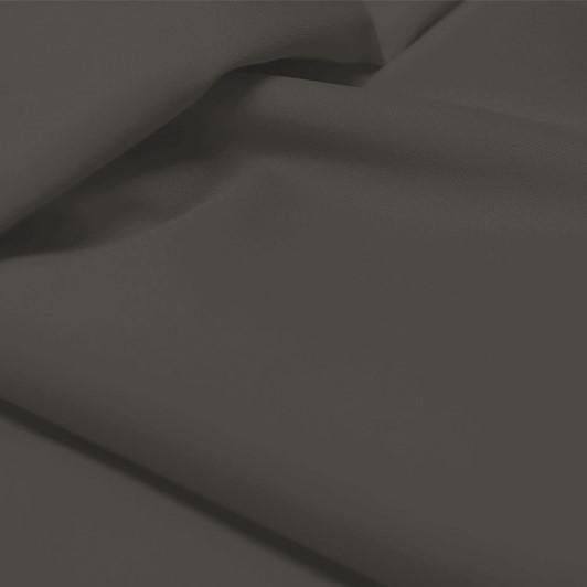 Polyester Spandex Wicking Double Knit