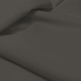 Polyester Spandex Wicking Double Knit