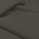 Allure Polyester Spandex Fabric - Wicking, 4-Way Stretch, 56" Width (1 Yard)