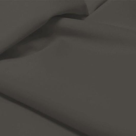 Allure Polyester Spandex Fabric - Wicking, 4-Way Stretch, 56" Width (1 Yard)