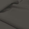 Allure Polyester Spandex Fabric - Wicking, 4-Way Stretch, 56" Width (1 Yard)