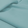 Allure Polyester Spandex Fabric - Wicking, 4-Way Stretch, 56" Width (1 Yard)