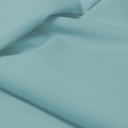 Polyester Spandex Wicking Double Knit