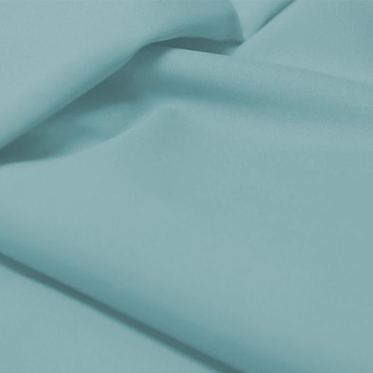 Allure Polyester Spandex Fabric - Wicking, 4-Way Stretch, 56" Width (1 Yard)