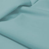 Allure Polyester Spandex Fabric - Wicking, 4-Way Stretch, 56" Width (1 Yard)
