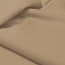 Allure Polyester Spandex Fabric - Wicking, 4-Way Stretch, 56" Width (1 Yard)