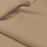Allure Polyester Spandex Fabric - Wicking, 4-Way Stretch, 56" Width (1 Yard)