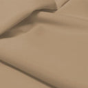 Allure Polyester Spandex Fabric - Wicking, 4-Way Stretch, 56" Width (1 Yard)