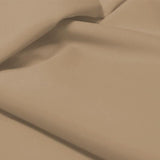 Allure Polyester Spandex Fabric - Wicking, 4-Way Stretch, 56" Width (1 Yard)