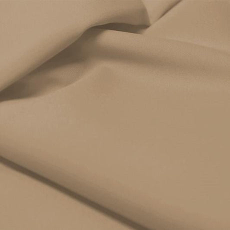 Allure Polyester Spandex Fabric - Wicking, 4-Way Stretch, 56" Width (1 Yard)