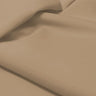Allure Polyester Spandex Fabric - Wicking, 4-Way Stretch, 56" Width (1 Yard)