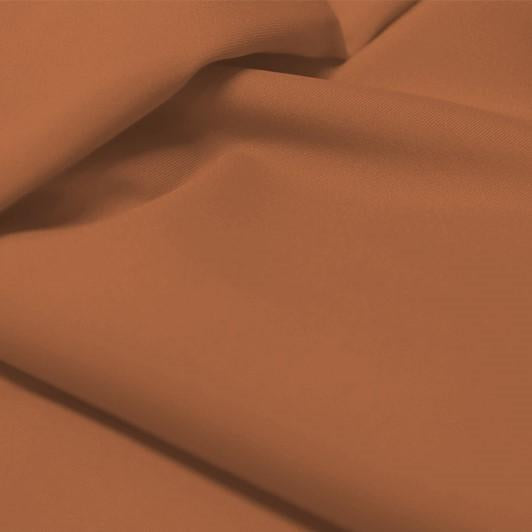 Allure Polyester Spandex Fabric - Wicking, 4-Way Stretch, 56" Width (1 Yard)
