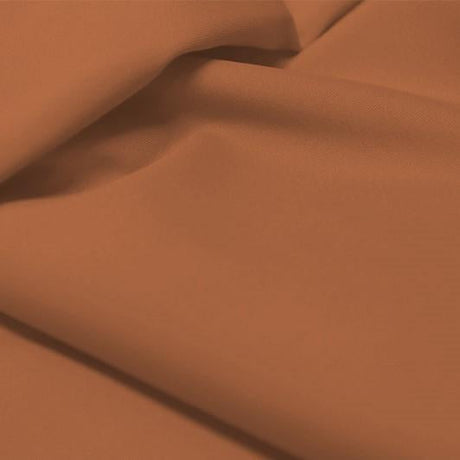 Allure Polyester Spandex Fabric - Wicking, 4-Way Stretch, 56" Width (1 Yard)