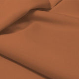 Polyester Spandex Wicking Double Knit