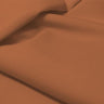 Allure Polyester Spandex Fabric - Wicking, 4-Way Stretch, 56" Width (1 Yard)