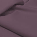 Allure Polyester Spandex Fabric - Wicking, 4-Way Stretch, 56" Width (1 Yard)