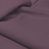 Allure Polyester Spandex Fabric - Wicking, 4-Way Stretch, 56" Width (1 Yard)