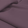 Allure Polyester Spandex Fabric - Wicking, 4-Way Stretch, 56" Width (1 Yard)