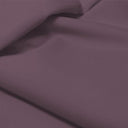 Allure Polyester Spandex Fabric - Wicking, 4-Way Stretch, 56" Width (1 Yard)
