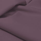 Allure Polyester Spandex Fabric - Wicking, 4-Way Stretch, 56" Width (1 Yard)