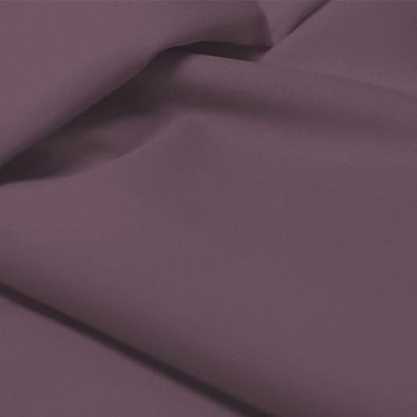 Allure Polyester Spandex Fabric - Wicking, 4-Way Stretch, 56" Width (1 Yard)
