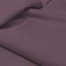 Allure Polyester Spandex Fabric - Wicking, 4-Way Stretch, 56" Width (1 Yard)